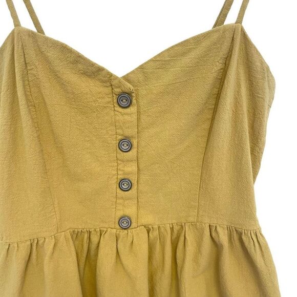 Potters Pot Top 100% Cotton - Picture 2 of 4